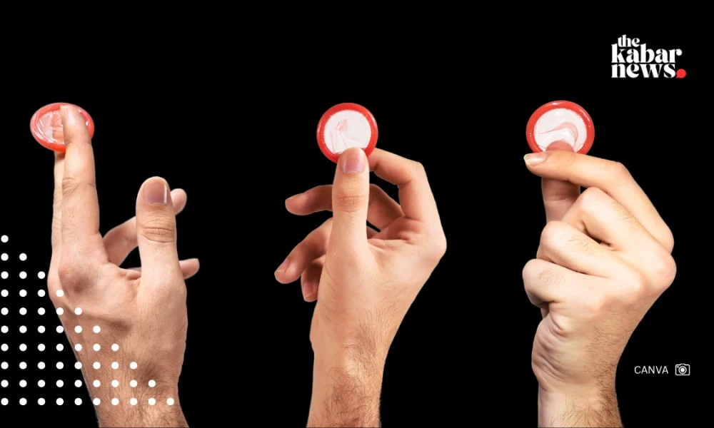 Supply chain crisis hits healthcare products, condom prices set to rise