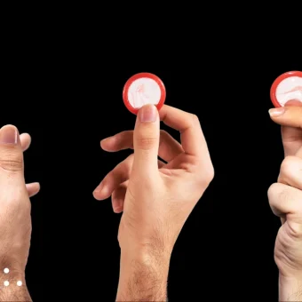 Supply chain crisis hits healthcare products, condom prices set to rise