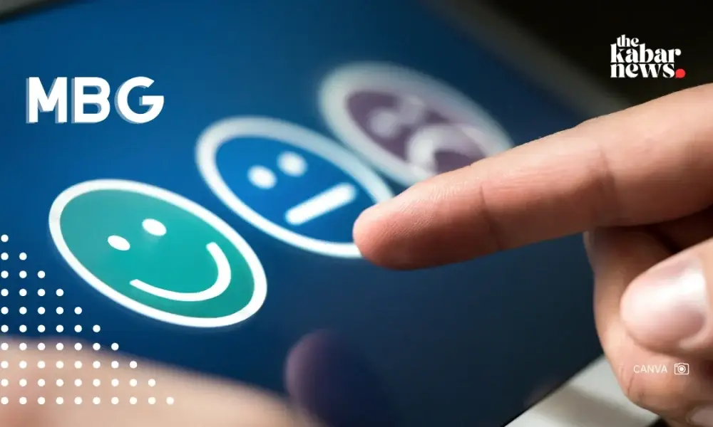 Survey finds majority doubt effectiveness of Indonesia’s MBG program