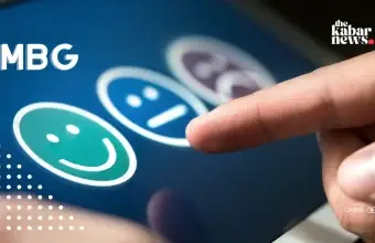 Survey finds majority doubt effectiveness of Indonesia’s MBG program