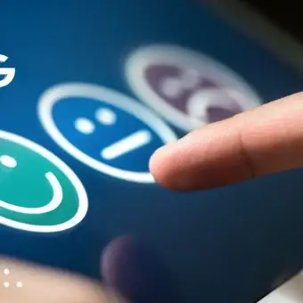 Survey finds majority doubt effectiveness of Indonesia’s MBG program