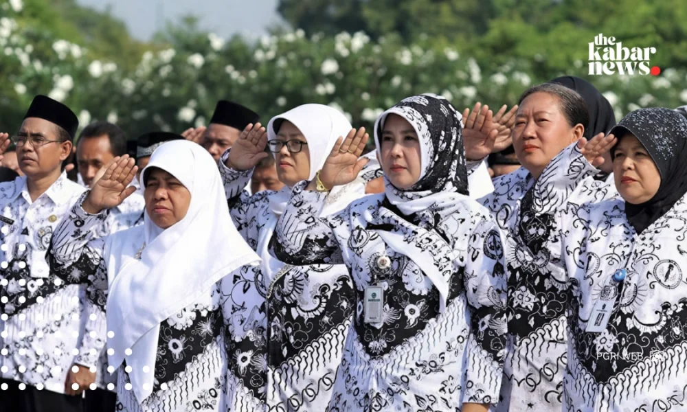 Teachers in Kapuas Hulu await unpaid allowances despite funds transfer