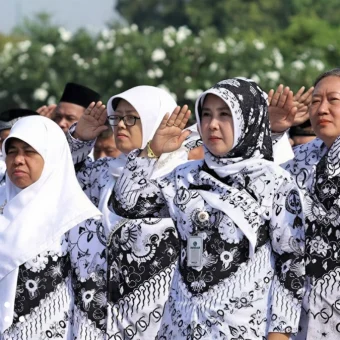 Teachers in Kapuas Hulu await unpaid allowances despite funds transfer