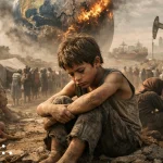 The Iran war could push 32 million into poverty worldwide, UNDP reports