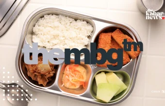 The MBG program: Improving children’s health or draining the state budget?