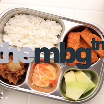 The MBG program: Improving children’s health or draining the state budget?