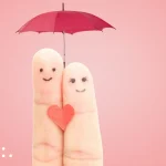 Too much effort, too little respect? Rethinking love and self-worth