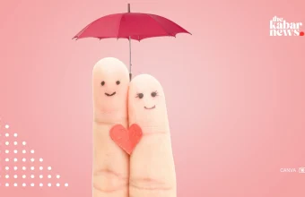 Too much effort, too little respect? Rethinking love and self-worth