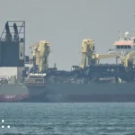 UAE leaves OPEC and OPEC+ amid Iran war, shaking global oil markets