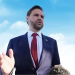 US-Iran talks end without deal after 21 hours, JD Vance leaves Pakistan