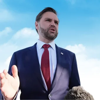 US-Iran talks end without deal after 21 hours, JD Vance leaves Pakistan