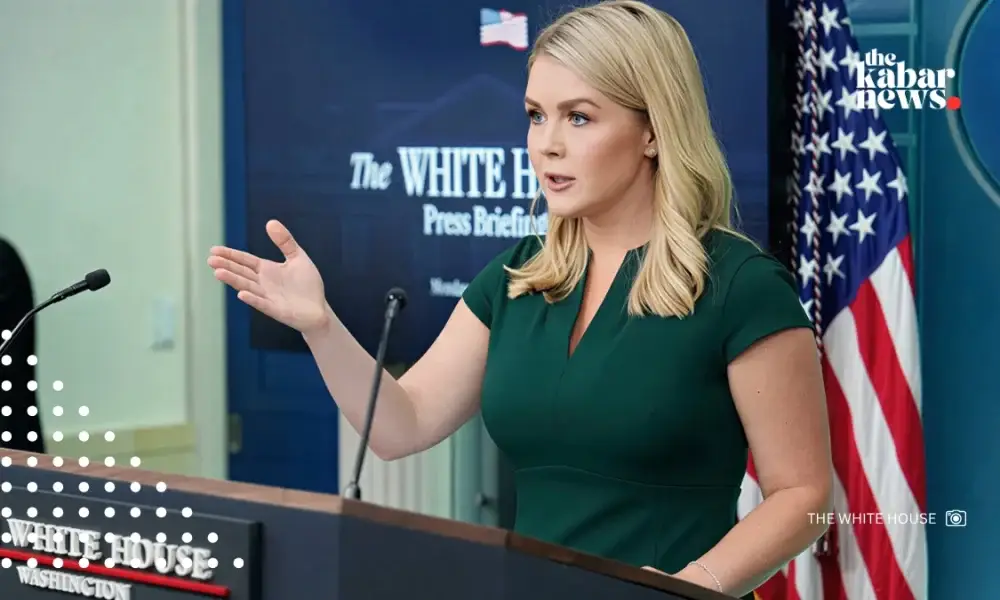 US claims victory after Hormuz reopens amid temporary ceasefire with Iran