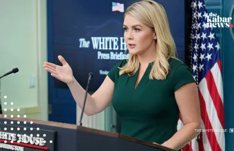 US claims victory after Hormuz reopens amid temporary ceasefire with Iran