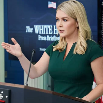 US claims victory after Hormuz reopens amid temporary ceasefire with Iran