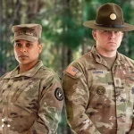 US to implement automatic draft registration for men starting December 2026