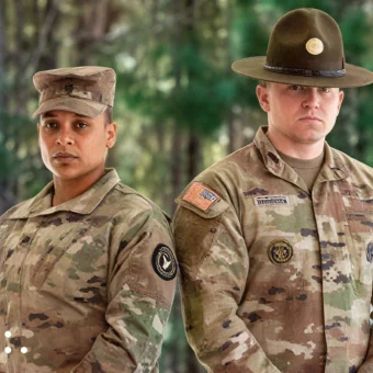 US to implement automatic draft registration for men starting December 2026