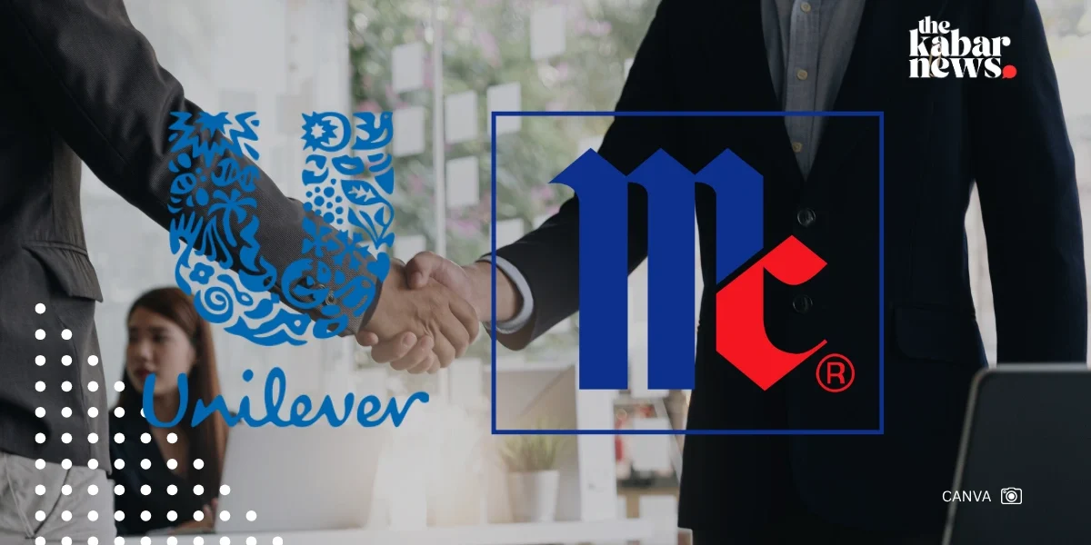 Unilever food business merger raises risk of mass layoffs, unions warn