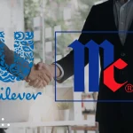 Unilever food business merger raises risk of mass layoffs, unions warn