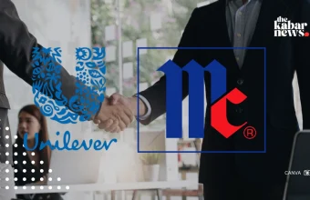 Unilever food business merger raises risk of mass layoffs, unions warn