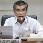 WFH once a week, Indonesian govt pushes private companies to implement