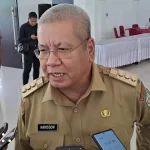 West Kalimantan allocates Rp20 billion to rehabilitate Keraton Kubu bridge