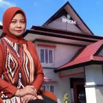 West Kalimantan launches LATSAR program to strengthen professional civil service