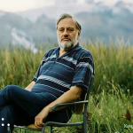 Why are we getting dumber? Slavoj Žižek: Welcome to the post-human epoch