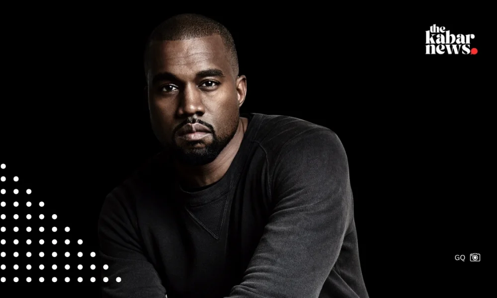 Wireless Festival 2026 canceled as Kanye West faces travel ban in the UK