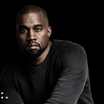 Wireless Festival 2026 canceled as Kanye West faces travel ban in the UK