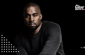 Wireless Festival 2026 canceled as Kanye West faces travel ban in the UK