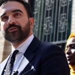 Zohran Mamdani criticizes global spending priorities, urges focus on poverty and hunger