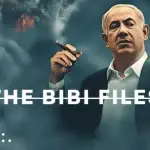 ‘The Bibi Files’ sparks debate over Israel’s Gaza funding strategy