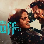 ‘The Bluff’ film review: Blends emotion, survival, and high-stakes combat