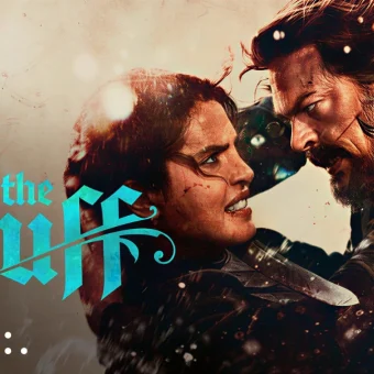 ‘The Bluff’ film review: Blends emotion, survival, and high-stakes combat