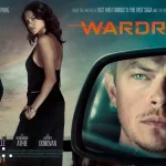 ‘Wardriver’ review: A slow-burning cybercrime thriller with untapped potential