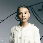 11-year-old girl stuns the world with IQ higher than Einstein's and Hawking's