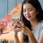 64% of gen Z in Indonesia still depend on parents financially, new study finds
