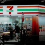 7-Eleven to close 645 stores across North America in strategic 2026 business reset