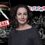 Amsterdam mayor urges Europe to consider regulated cocaine legalization