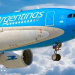 Argentina’s National Airline cancels World Cup 2026 flights amid rising fuel costs
