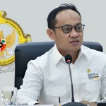 BPK member Haerul Saleh dies in house fire at South Jakarta residence