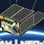 BRIN develops new satellite generation for disaster monitoring and earth observation