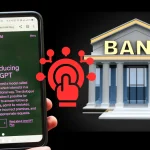 ChatGPT launches personal finance feature linking users to more than 12,000 banks