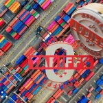 China expands zero-tariff policy to 53 African countries, boosting trade opportunities
