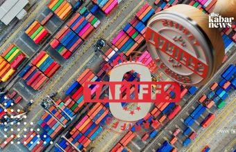 China expands zero-tariff policy to 53 African countries, boosting trade opportunities