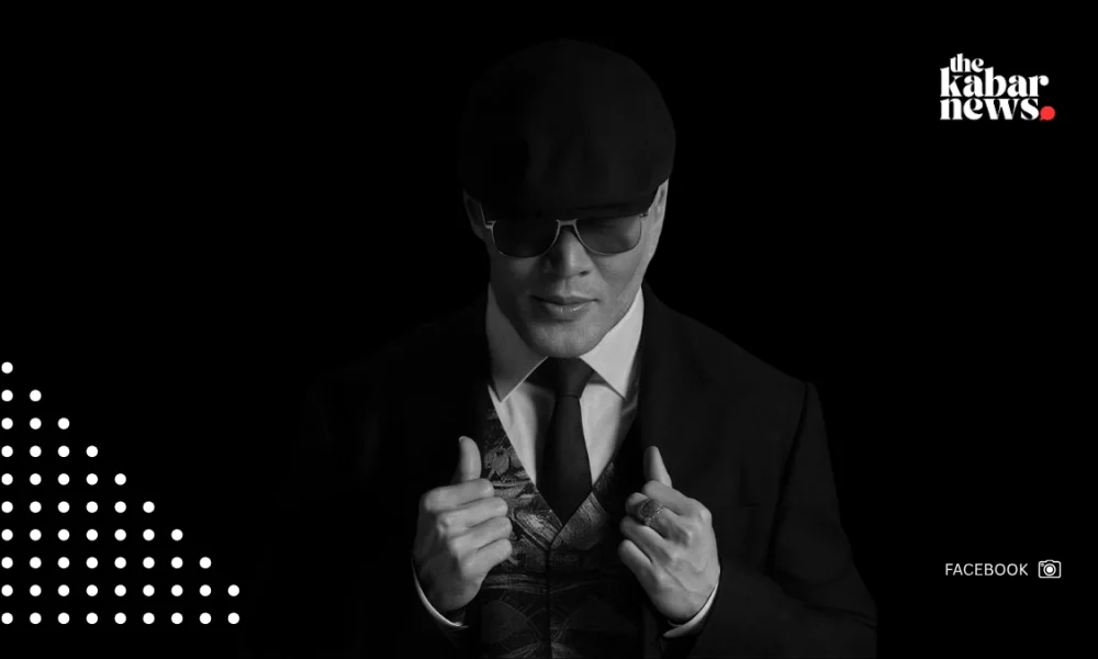 Deddy Corbuzier regrets defending MBG program, calls implementation ‘messy.’