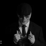 Deddy Corbuzier regrets defending MBG program, calls implementation ‘messy.’