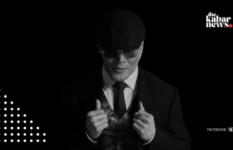 Deddy Corbuzier regrets defending MBG program, calls implementation ‘messy.’