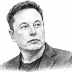 Elon Musk’s parenting philosophy sparks debate: ‘My children owe me nothing’