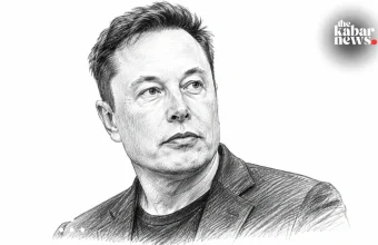 Elon Musk’s parenting philosophy sparks debate: ‘My children owe me nothing’